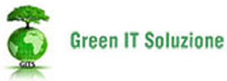 Green IT Soluzione