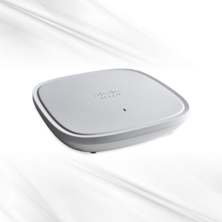 Refurbished and Used Access Point Suppliers in Mumbai