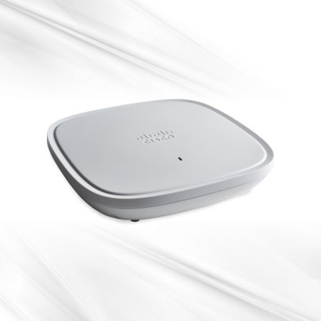 Refurbished and Used Access Point Suppliers in Delhi