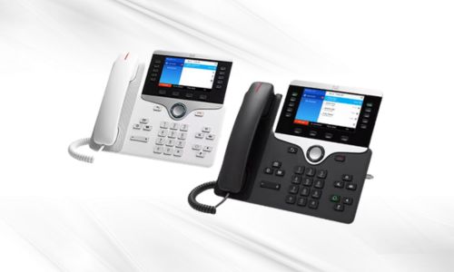 Refurbished and Used IP Phones Suppliers