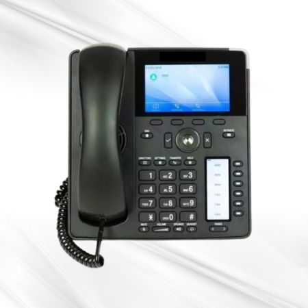India's Refurbished and Used IP Phones Suppliers