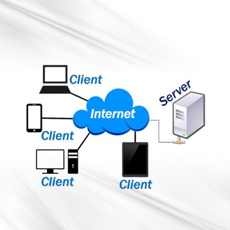 Refurbished and Used Servers Suppliers in Manipur