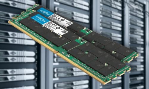 Refurbished and Used Storage Server Memory Suppliers