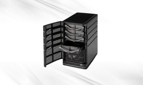 Refurbished and Used Storage Server Suppliers
